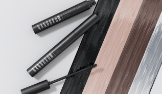 nanobrow szemöldök modellező gél