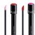 Rouge Infusion Lip Stain – Az Sephora legújabb csodaszere az arcodra
